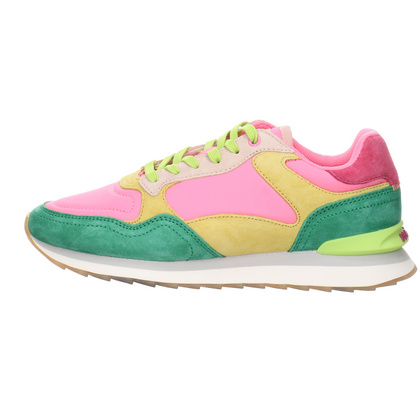 HOFF Santa Marta Sneaker