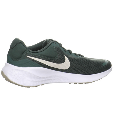 Nike Damenschuhe Nike Schuhe 37 Damen Damen Nike