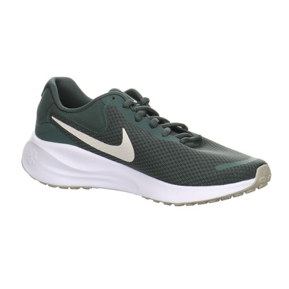 Amazon Nike Air Max Prime GrÃ¼n Sneaker Damen Nike