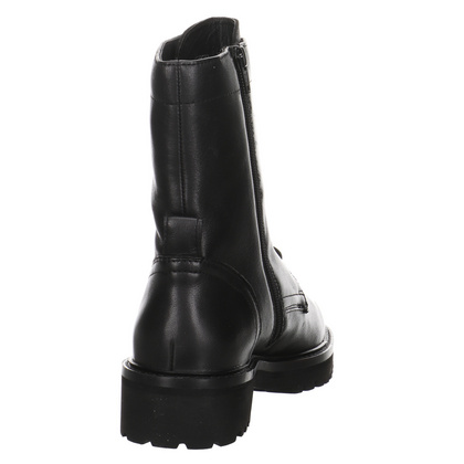 SALAMANDER Schn\u00FCrboots