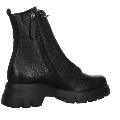 Damen Paul Green Boots in schwarz (250001096685 bestellen