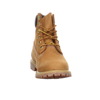 Damen Timberland Premium Boots in gelb (250212094886 ) bestellen