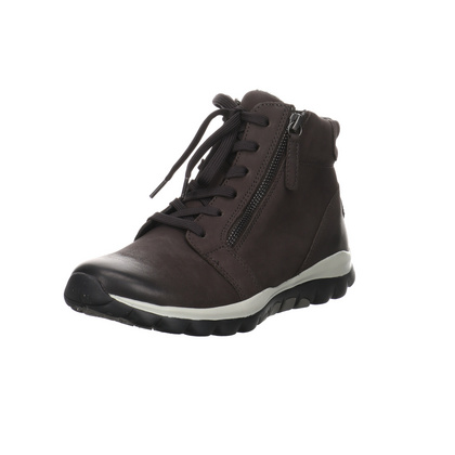 Rolling Soft Damen Winterstiefel Gabor Damen Gabor Rollingsoft