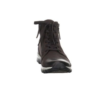 Damen Gabor Rollingsoft Boots in grau (250302095049 bestellen