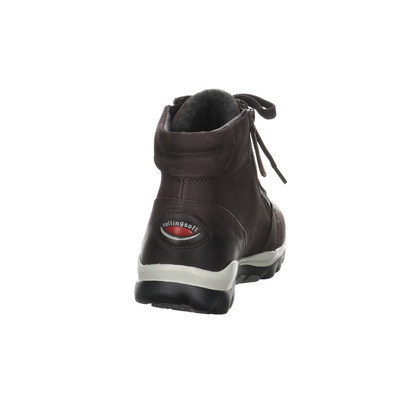 Gabor Rollingsoft Boots