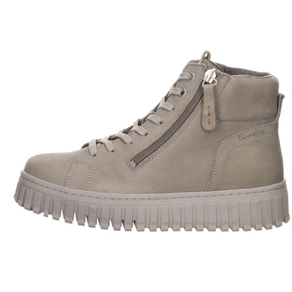 Tamaris Boots