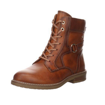 Pikolinos Aldaya Stiefelette