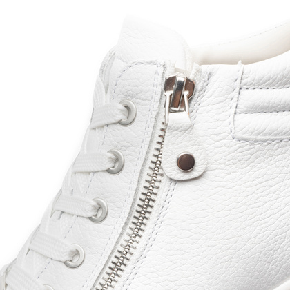 Ara Lage Sneakers ROM-HIGHSOFT