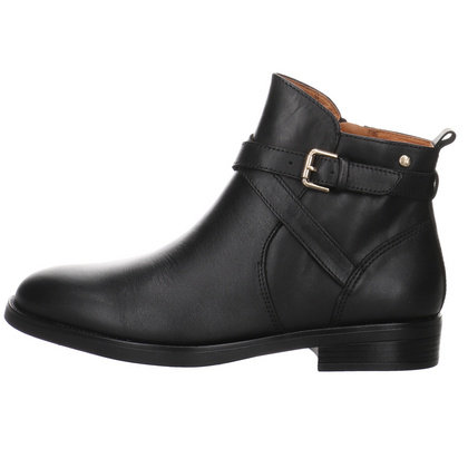Pikolinos Puertollano Stiefelette