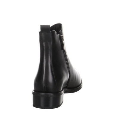 ＊しず＊　1207 Verbindungsstück / Nippel Kühlkreislauf Original OPEL Astra