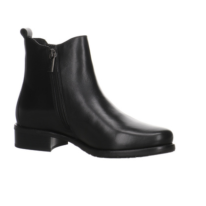 ＊しず＊　1207 鋼板製 WM防鼠付スリム水切り|水切り|GAISO|城東テクノ株式会社