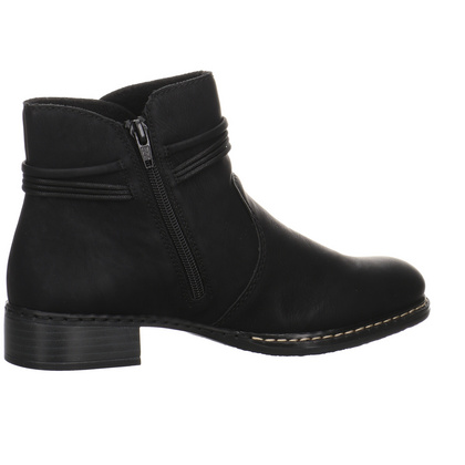 Rieker Stiefelette