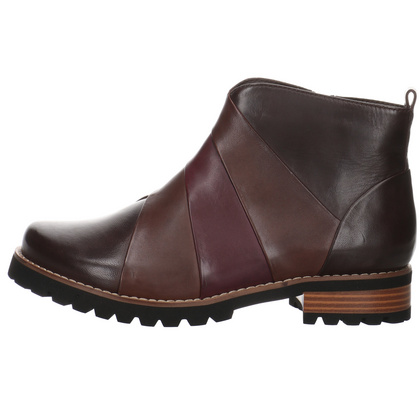 Regarde Le Ciel Layla Stiefelette