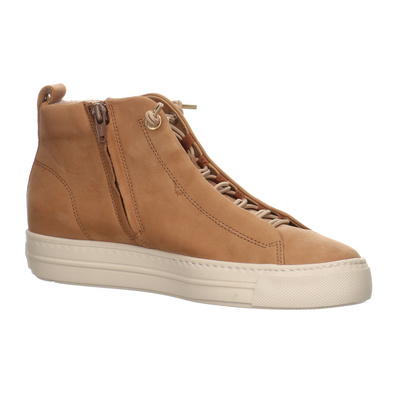 Paul Green High Top Sneaker