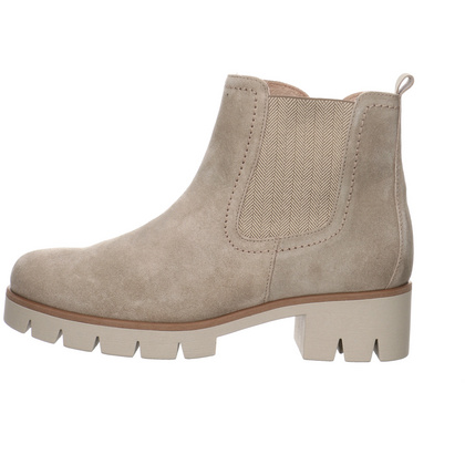 Gabor Chelsea Boots