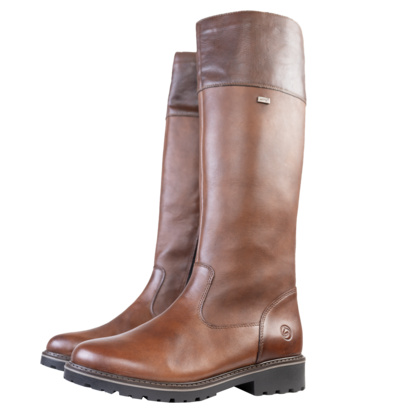 Remonte Boots Damen GefÃ¼ttert Remonte Damenschuhe