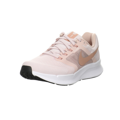 Nike Sportschuhe Damen 37 Nike Schuhe Für Damen Günstig Auf