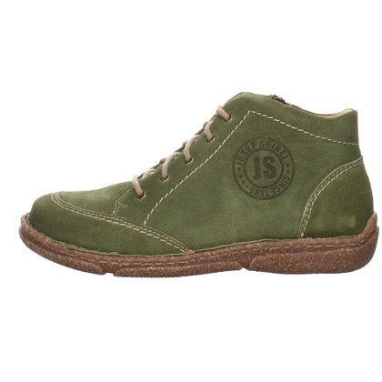 Josef Seibel Neele Boots