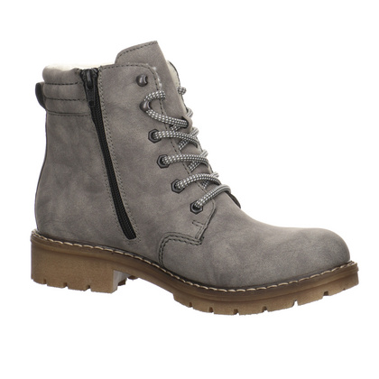Rieker Schuhe Amazon Rieker Damen Stiefeletten Damen Rieker Boots