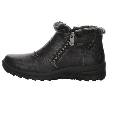 rieker ella boots