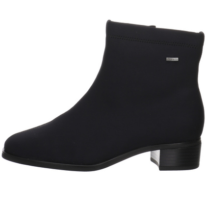 ara Graz GTX Stiefelette