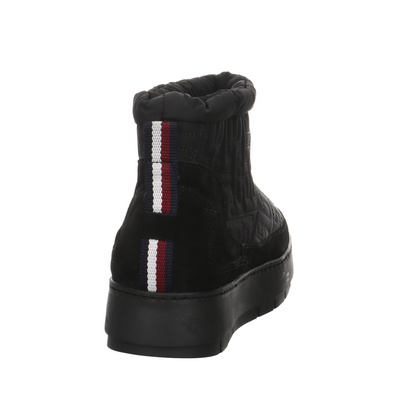 Botine tommy sales