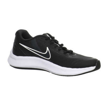 Nike Star Runner Sneaker
