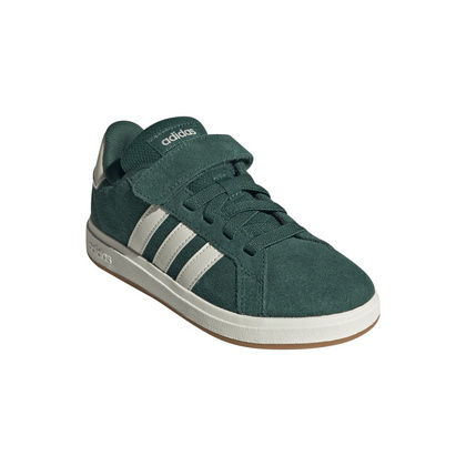 adidas gazelle silver green womens Adidas Mens Daily 3.0 Shoes Black/White
