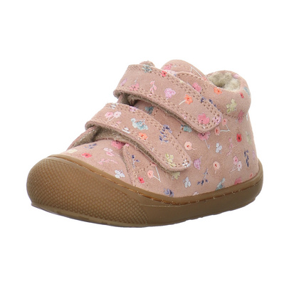 Naturino Cocoon Lauflernschuh