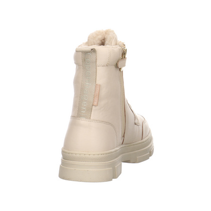 Copenhagen kids Mimi Boots