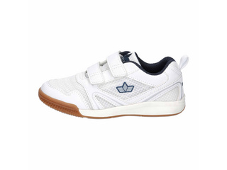 Pagina 19: Gymschoenen voor meisjes kopen
